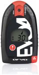 Arva - LVS EVO4 Clip For Safe - LVS-Gerät Gr One Size schwarz