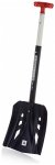 Arva - Schaufel Plume TS - Lawinenschaufel Gr 510 g schwarz
