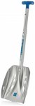 Arva - Schaufel Ski Trip - Lawinenschaufel Gr 620 g blau