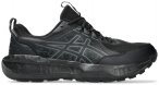 Asics - Gel-Sonoma 8 GTX - Trailrunningschuhe 41,5 grau