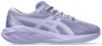 Asics - Kid's Novablast 5 GS - Runningschuhe 39 blau/lila