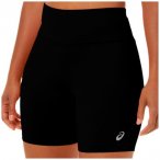 Asics - Women's Core Sprinter - Laufshorts Gr XL schwarz