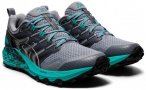 Asics - Women's Gel-Trabuco Terra - Trailrunningschuhe US 10;6;6,5;7;7,5;8;8,5;9
