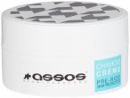 ASSOS - Chamois Crème - Hautpflege Gr 200 ml
