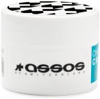 ASSOS - Chamois Creme - Hautpflege Gr 200 ml