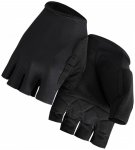ASSOS - RS Gloves Targa - Handschuhe Gr Unisex XXL schwarz