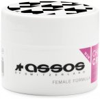 ASSOS - Women's Chamois Creme - Hautpflege Gr 200 ml