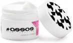 ASSOS - Women's Chamois Creme - Hautpflege Gr 75 ml