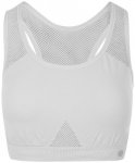 ATHLECIA - Women's Rosemary Sports Bra - Sport-BH Gr M grau