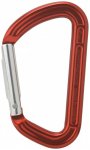 AustriAlpin - Accessory Alu Schnapper - Materialkarabiner Gr One Size türkis
