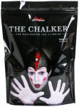 AustriAlpin - Chalker Loose Chalk - Chalk Gr 300 g weiß
