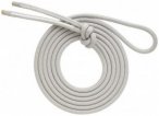 AustriAlpin - Dyna.MIT Dyneema Reepschnur 6mm - Reepschnur Gr 290 cm grau