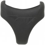 AustriAlpin - Expressschlingen Tanga Gr 18 mm schwarz