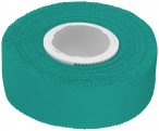 AustriAlpin - Finger Support Tape - Tape Gr 10 m - 3,8 cm grün