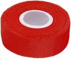 AustriAlpin - Finger Support Tape - Tape Gr 10 m - 3,8 cm rot