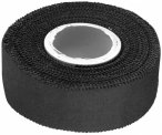 AustriAlpin - Finger Support Tape - Tape Gr 10 m - 3,8 cm schwarz