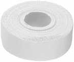 AustriAlpin - Finger Support Tape - Tape Gr 10 m - 3,8 cm weiß