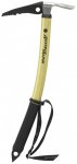 AustriAlpin - G-Light - Eispickel Gr 53 cm gelb