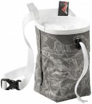 AustriAlpin - Papnu Chalk Bag - Chalkbag grau