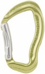 AustriAlpin - Rockit - Schnappkarabiner beige/weiß