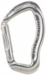 AustriAlpin - Rockit - Schnappkarabiner grau