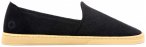Baabuk - Wool Loafer - Sneaker 40 schwarz/beige