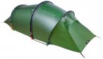 Bach - Apteryx 3 - 3-Personen Zelt grün