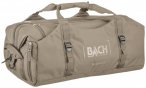 Bach - Dr. Duffel 40 - Reisetasche Gr 40 l beige