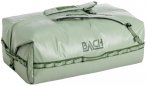 Bach - Duffel Dr. Expedition 120 - Reisetasche Gr 120 l grün