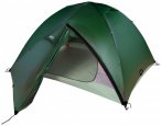 Bach - Guam 4 - 4-Personen Zelt grün