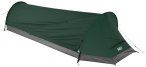 Bach - Half Tent - 1-Personen Zelt Gr Regular grün