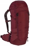 Bach - Pack Daydream 35 - Trekkingrucksack Gr Long rot