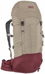 Bach - Pack Daydream 40 - Trekkingrucksack Gr Long beige