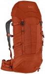 Bach - Pack Daydream 40 - Trekkingrucksack Gr Long rot