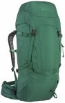 Bach - Pack Daydream 50 - Trekkingrucksack Gr Short grün