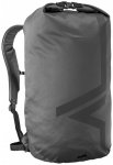 Bach - Pack Pack It 24 - Daypack grau