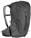 Bach - Pack Shield 26 - Wanderrucksack Gr Regular grau