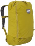 Bach - Undercover 26 - Bike-Rucksack Gr 45 cm gelb