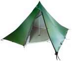 Bach - Wickiup 4 - 4-Personen Zelt bunt