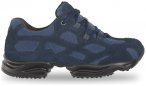 Bär - High Performance 2.5 - Multisportschuhe 37 blau