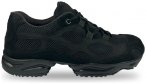 Bär - High Performance 2.5 - Multisportschuhe 36 schwarz
