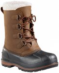 Baffin - Canada - Winterschuhe 39 braun