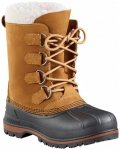 Baffin - Women's Canada - Winterschuhe 36 braun
