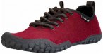 Ballop - Corso - Barfußschuhe 39 rot