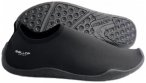 Ballop - Hybrid Basic - Wassersportschuhe 43-44 schwarz
