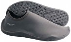 Ballop - Hybrid Basic - Wassersportschuhe 46,5-47 grau