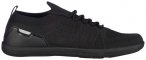 Ballop - Movel - Barfußschuhe 37 schwarz