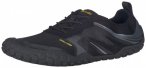 Ballop - Serengeti - Barfußschuhe 37 grau
