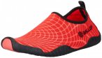 Ballop - Spider - Sneaker 36-37 rot