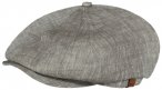 Barts - Jamaica Cap - Cap Gr One Size grau